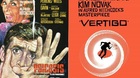 Duelos-de-cine-psicosis-vertigo-c_s