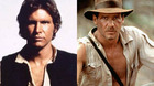 Duelos-de-cine-han-solo-indiana-jones-c_s