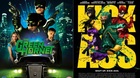 Duelos-de-cine-the-green-hornet-kick-ass-c_s