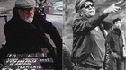 Duelos-de-cine-sergio-leone-akira-kurosawa-c_s