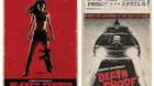 Duelos-de-cine-planet-terror-death-proof-c_s