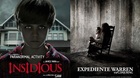 Duelos-de-cine-insidious-expediente-warren-c_s