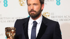 Ben-affleck-sera-el-nuevo-batman-c_s