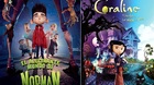 Duelos-de-cine-el-alucinante-mundo-de-norman-los-mundos-de-coraline-c_s