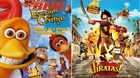 Duelos-de-cine-chicken-run-piratas-c_s