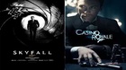 Duelos-de-cine-skyfall-casino-royale-c_s