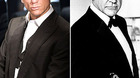 Duelos-de-cine-bond-daniel-craig-bond-sean-connery-c_s