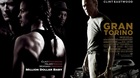 Duelos-de-cine-million-dollar-baby-gran-torino-c_s