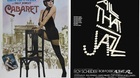 Duelos-de-cine-cabaret-all-that-jazz-c_s