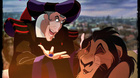 Duelos-de-cine-frollo-scar-c_s