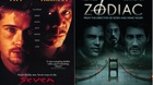 Duelos-de-cine-seven-zodiac-c_s