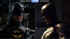 Duelos-de-cine-batman-michael-keaton-cristian-bale-c_s