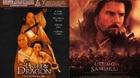 Duelos-de-cine-tigre-y-dragon-el-ultimo-samurai-c_s