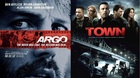 Duelos-de-cine-argo-the-town-c_s