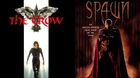 Duelos-de-cine-the-crow-spawn-c_s