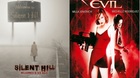 Duelos-de-cine-silent-hill-resident-evil-c_s