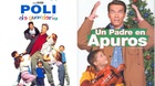 Duelos-de-cine-poli-de-guarderia-un-padre-en-apuros-c_s