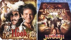 Duelos-de-cine-hook-jumanji-c_s