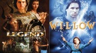 Duelos-de-cine-legend-willow-c_s