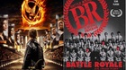 Duelos-de-cine-los-juegos-del-hambre-battle-royale-c_s