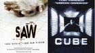 Duelos-de-cine-saw-cube-c_s