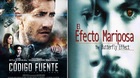 Duelos-de-cine-codigo-fuente-el-efecto-mariposa-c_s