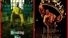 Duelos-de-cine-breaking-bad-juego-de-tronos-c_s