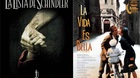 Duelos-de-cine-la-lista-de-schindler-la-vida-es-bella-c_s