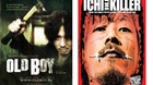 Duelos-de-cine-old-boy-ichi-the-killer-c_s