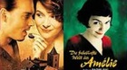 Duelos-de-cine-chocolat-amelie-c_s