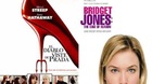 Duelos-de-cine-el-diablo-viste-de-prada-el-diario-de-bridget-jones-c_s