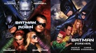 Duelos-de-cine-batman-y-robin-batman-forever-c_s