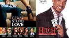 Duelos-de-cine-crazy-stupid-love-hitch-c_s