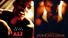 Duelos-de-cine-ali-huracan-carter-c_s