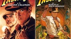 Duelos-de-cine-indiana-jones-la-ultima-cruzada-indiana-jones-el-arca-perdida-c_s