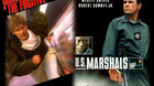 Duelos-de-cine-el-fugitivo-us-marshall-c_s