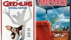 Duelos-de-cine-gremlins-gremlins-2-c_s