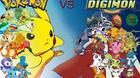 Duelos-de-cine-pokemon-digimon-c_s