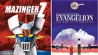 Duelos-de-cine-series-mazinger-z-evangelion-c_s