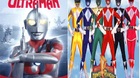 Duelos-de-cine-ultraman-power-rangers-c_s