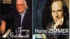 Duelos-de-cine-jerry-goldsmith-hans-zimmer-c_s