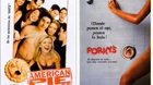 Duelos-de-cine-american-pie-porkys-c_s