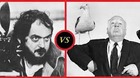 Duelos-de-cine-stanley-kubrick-alfred-hitchcock-c_s