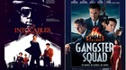 Duelos-de-cine-gangster-squad-los-intocables-c_s