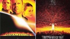 Duelos-de-cine-armageddon-independence-day-c_s