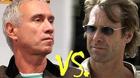 Duelos-de-cine-michael-bay-roland-emmerich-c_s