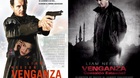 Duelos-de-cine-venganza-venganza-2-c_s