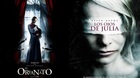 Duelos-de-cine-el-orfanato-los-ojos-de-julia-c_s