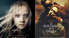 Duelos-de-cine-los-miserables-el-fantasma-de-la-opera-c_s