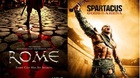 Duelos-de-cine-series-roma-spartacus-c_s